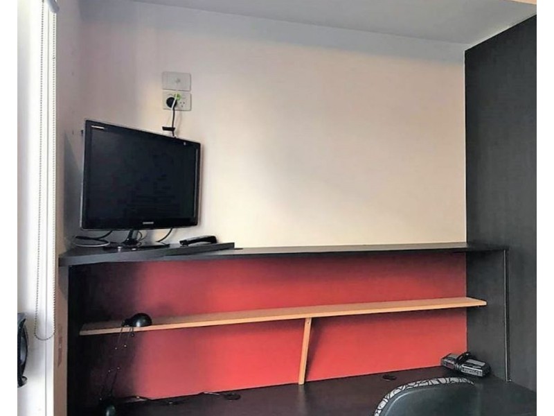 34/16 Poplar Street, Box Hill VIC 3128