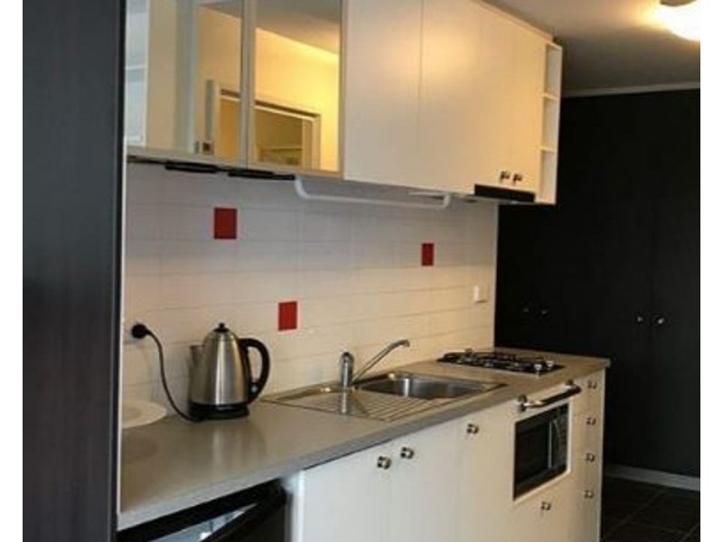 34/16 Poplar Street, Box Hill VIC 3128