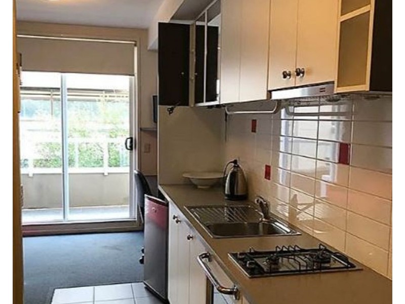 34/16 Poplar Street, Box Hill VIC 3128