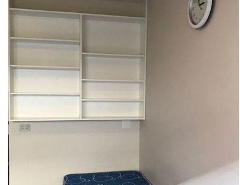 34/16 Poplar Street, Box Hill VIC 3128