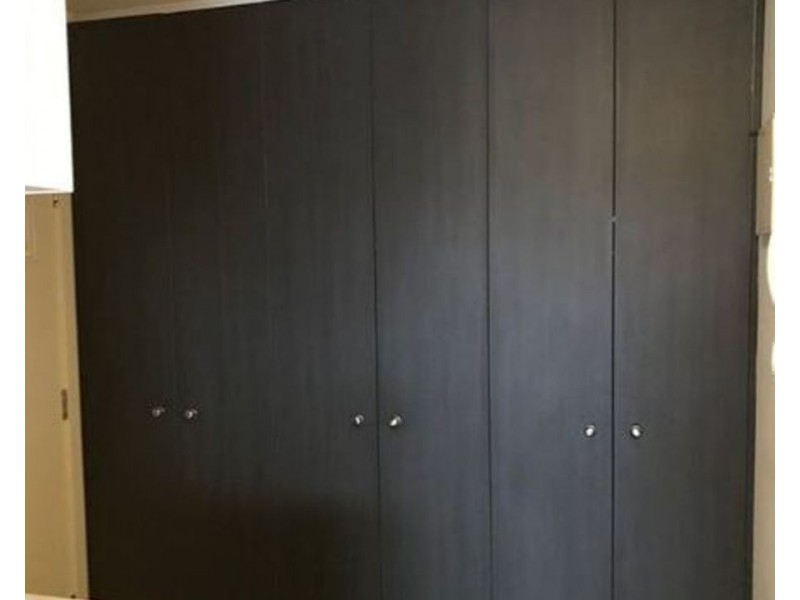 34/16 Poplar Street, Box Hill VIC 3128