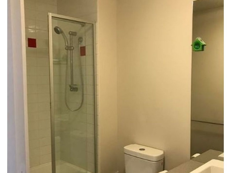 34/16 Poplar Street, Box Hill VIC 3128