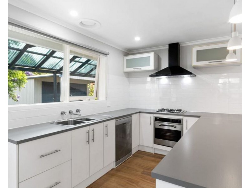 51 Margate Avenue, Frankston VIC 3199