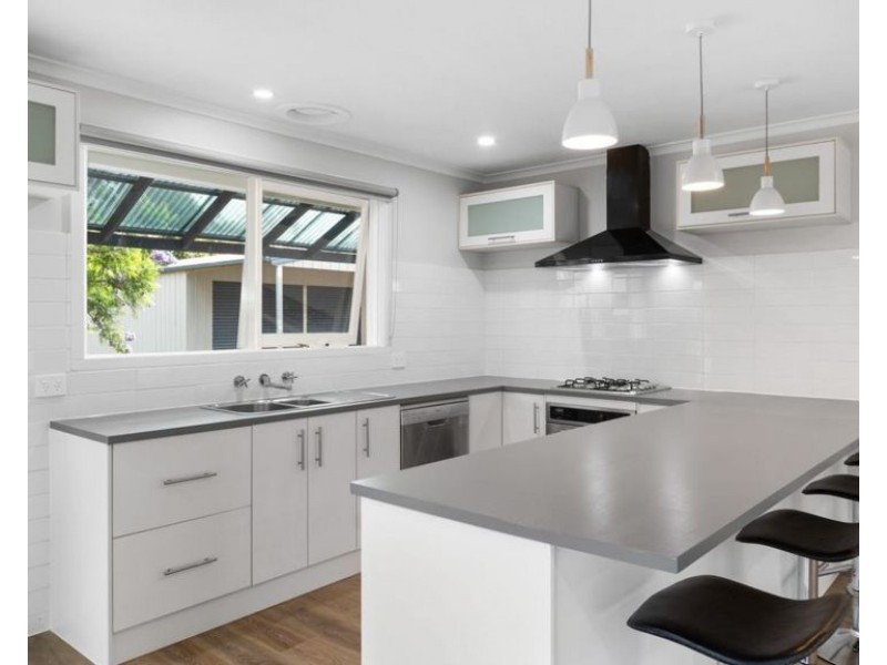 51 Margate Avenue, Frankston VIC 3199