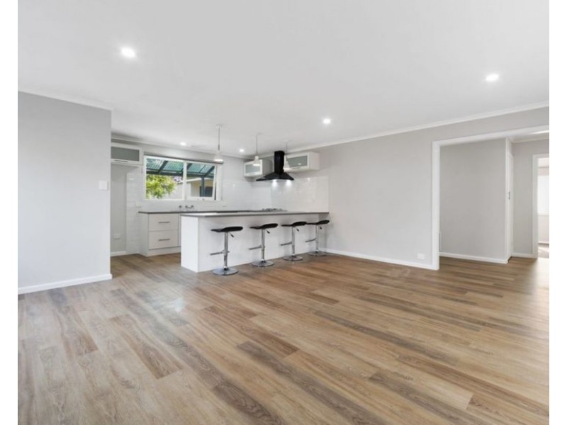 51 Margate Avenue, Frankston VIC 3199