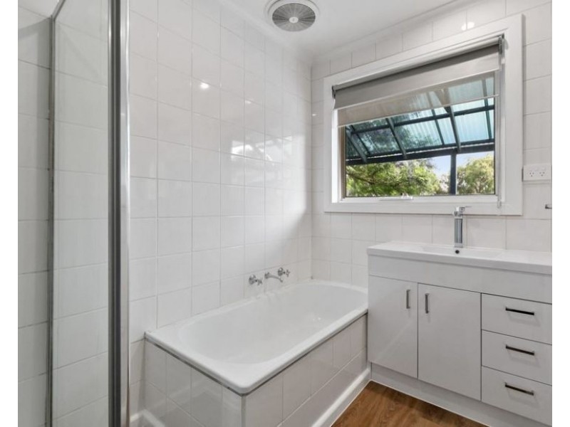 51 Margate Avenue, Frankston VIC 3199