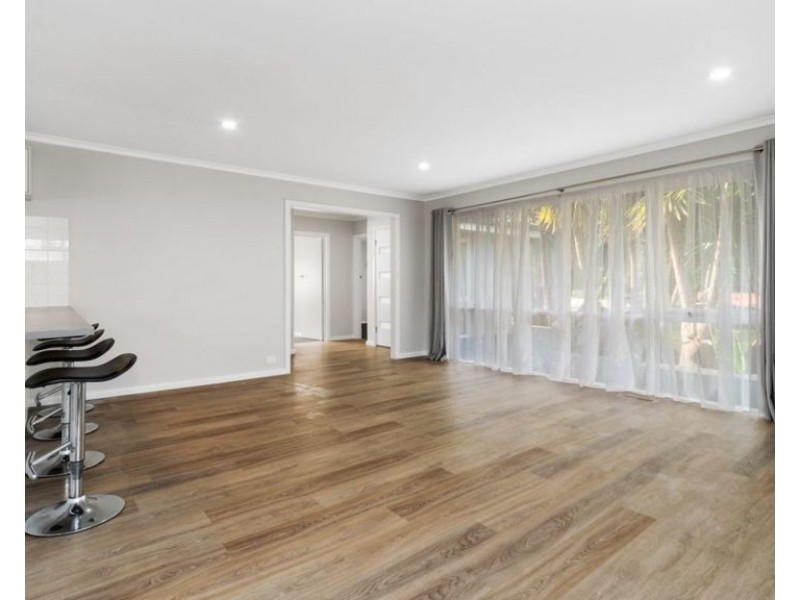 51 Margate Avenue, Frankston VIC 3199