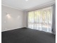 51 Margate Avenue, Frankston VIC 3199