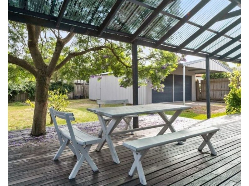 51 Margate Avenue, Frankston VIC 3199