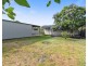 51 Margate Avenue, Frankston VIC 3199