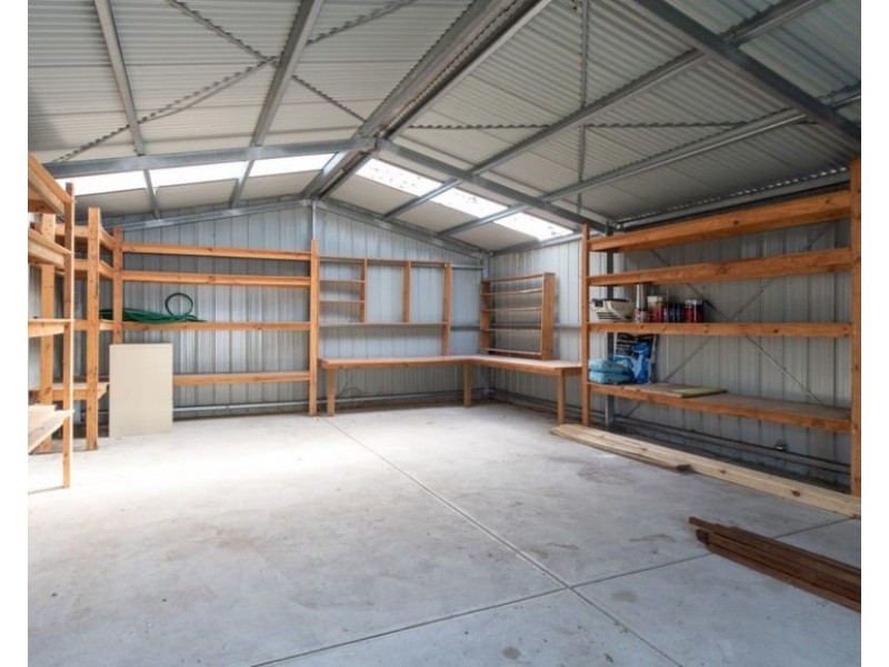 51 Margate Avenue, Frankston VIC 3199