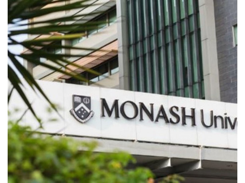 51 Margate Avenue, Frankston VIC 3199