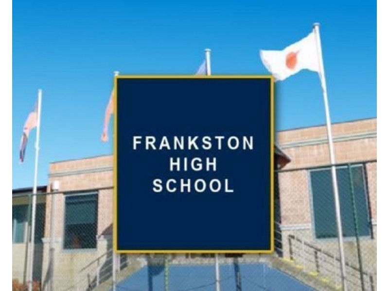 51 Margate Avenue, Frankston VIC 3199