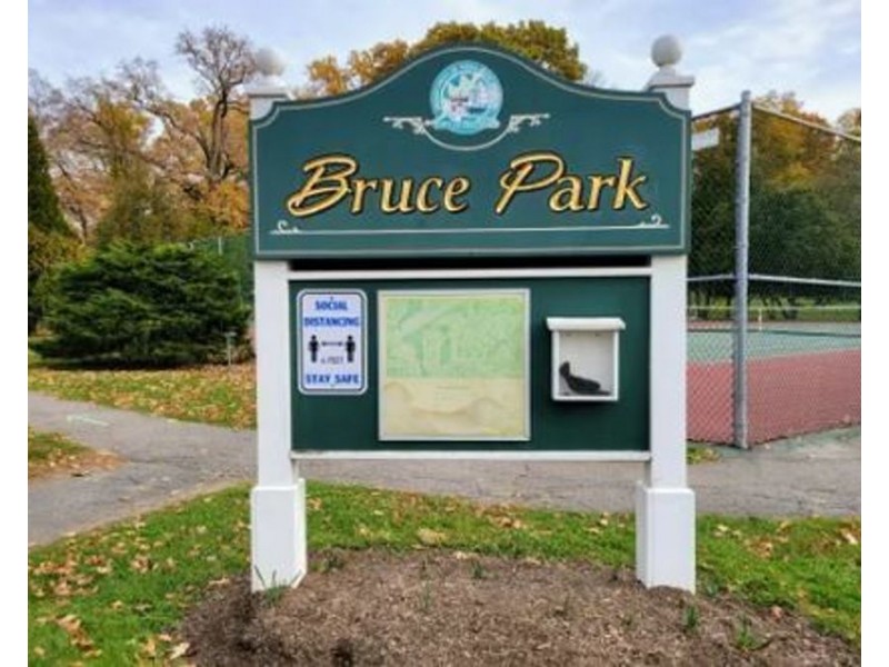 51 Margate Avenue, Frankston VIC 3199