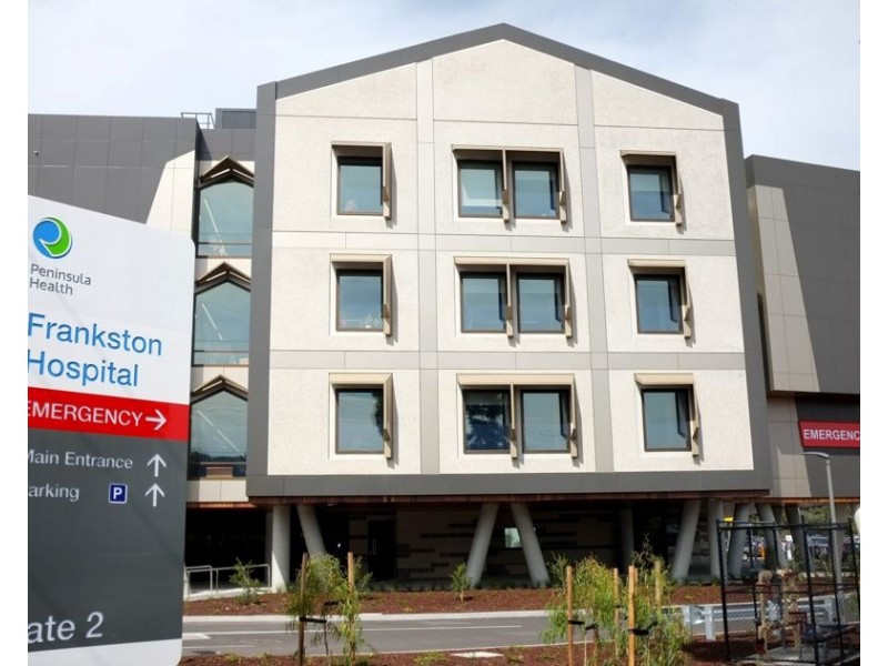 51 Margate Avenue, Frankston VIC 3199