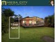 17 Margate Avenue, Frankston VIC 3199