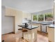 17 Margate Avenue, Frankston VIC 3199