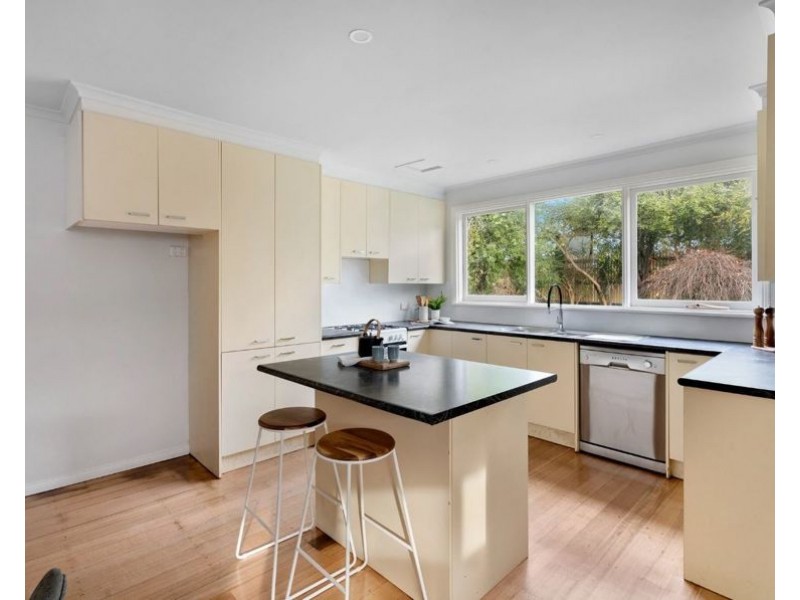 17 Margate Avenue, Frankston VIC 3199