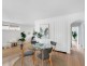 17 Margate Avenue, Frankston VIC 3199
