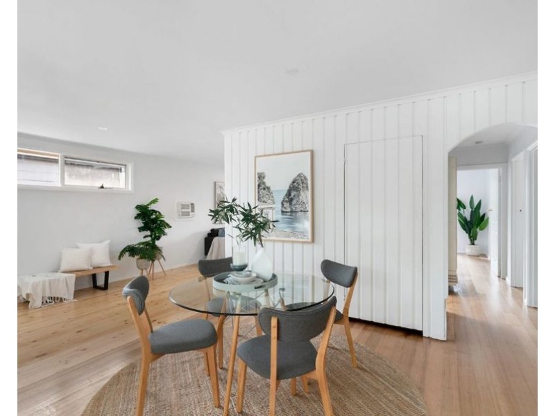 17 Margate Avenue, Frankston VIC 3199