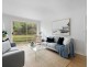 17 Margate Avenue, Frankston VIC 3199