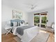 17 Margate Avenue, Frankston VIC 3199