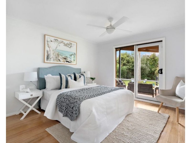 17 Margate Avenue, Frankston VIC 3199
