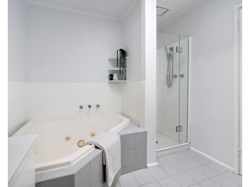 17 Margate Avenue, Frankston VIC 3199
