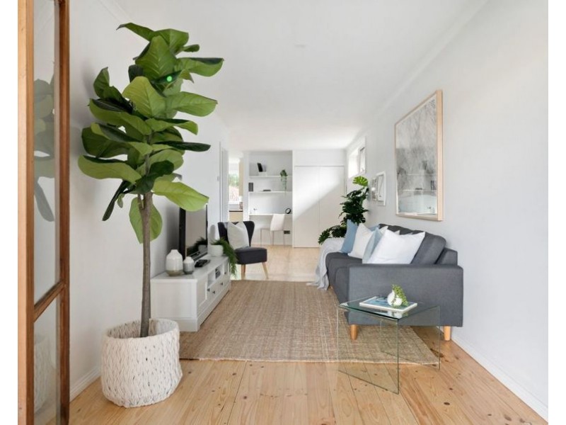 17 Margate Avenue, Frankston VIC 3199