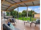 17 Margate Avenue, Frankston VIC 3199