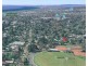17 Margate Avenue, Frankston VIC 3199