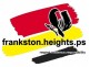 17 Margate Avenue, Frankston VIC 3199