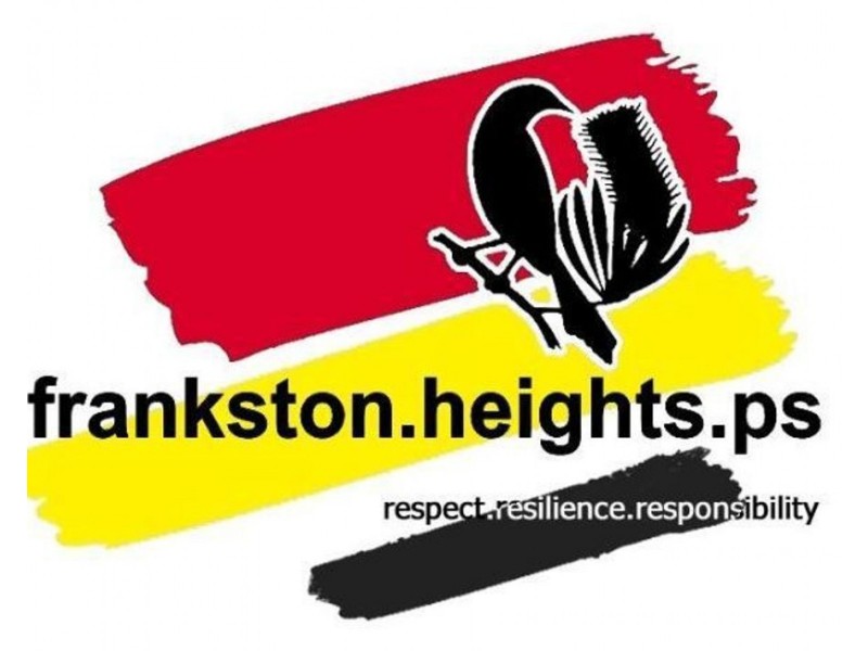 17 Margate Avenue, Frankston VIC 3199
