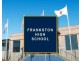 17 Margate Avenue, Frankston VIC 3199