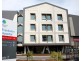 17 Margate Avenue, Frankston VIC 3199