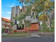 303/6 John Street, Box Hill VIC 3128