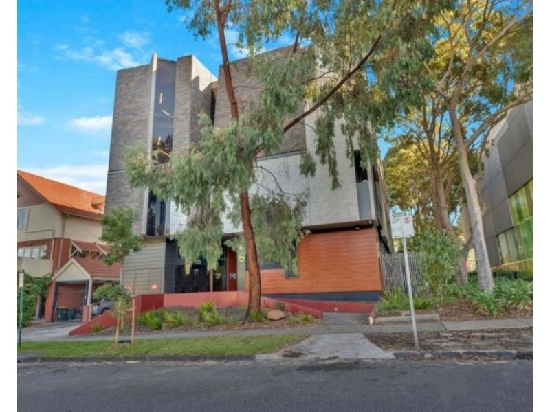 303/6 John Street, Box Hill VIC 3128