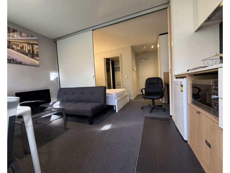 303/6 John Street, Box Hill VIC 3128