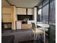 303/6 John Street, Box Hill VIC 3128