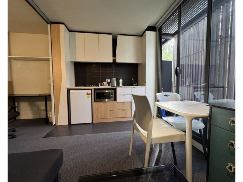 303/6 John Street, Box Hill VIC 3128