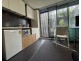 303/6 John Street, Box Hill VIC 3128