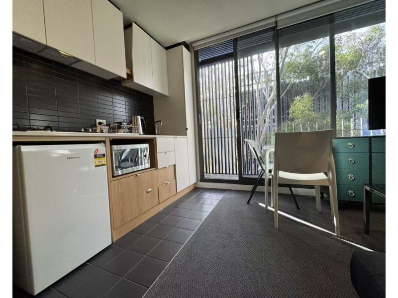 303/6 John Street, Box Hill VIC 3128