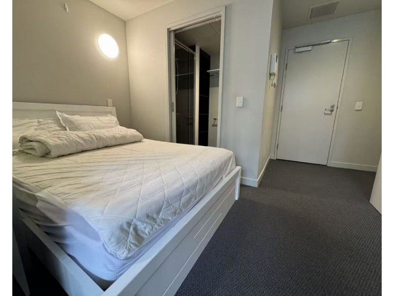 303/6 John Street, Box Hill VIC 3128