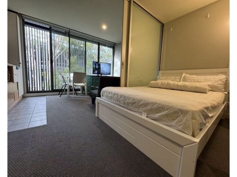 303/6 John Street, Box Hill VIC 3128