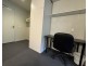 303/6 John Street, Box Hill VIC 3128