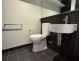 303/6 John Street, Box Hill VIC 3128