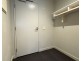 303/6 John Street, Box Hill VIC 3128