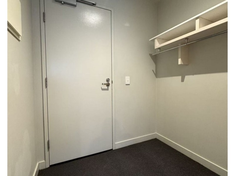 303/6 John Street, Box Hill VIC 3128