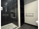 303/6 John Street, Box Hill VIC 3128