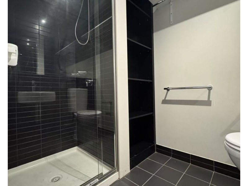 303/6 John Street, Box Hill VIC 3128